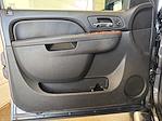 2011 Chevrolet Silverado 2500 Crew Cab 4x4 Pickup for sale #C841A - photo 16