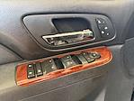 2011 Chevrolet Silverado 2500 Crew Cab 4x4 Pickup for sale #C841A - photo 17