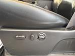 2011 Chevrolet Silverado 2500 Crew Cab 4x4 Pickup for sale #C841A - photo 18
