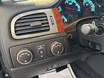 2011 Chevrolet Silverado 2500 Crew Cab 4x4 Pickup for sale #C841A - photo 19