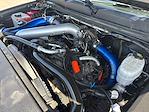 2011 Chevrolet Silverado 2500 Crew Cab 4x4 Pickup for sale #C841A - photo 3