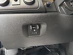 2011 Chevrolet Silverado 2500 Crew Cab 4x4 Pickup for sale #C841A - photo 20