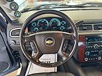 2011 Chevrolet Silverado 2500 Crew Cab 4x4 Pickup for sale #C841A - photo 21