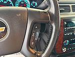 2011 Chevrolet Silverado 2500 Crew Cab 4x4 Pickup for sale #C841A - photo 22