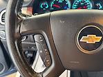 2011 Chevrolet Silverado 2500 Crew Cab 4x4 Pickup for sale #C841A - photo 23
