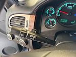 2011 Chevrolet Silverado 2500 Crew Cab 4x4 Pickup for sale #C841A - photo 24
