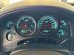 2011 Chevrolet Silverado 2500 Crew Cab 4x4 Pickup for sale #C841A - photo 25