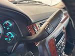2011 Chevrolet Silverado 2500 Crew Cab 4x4 Pickup for sale #C841A - photo 26