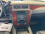 2011 Chevrolet Silverado 2500 Crew Cab 4x4 Pickup for sale #C841A - photo 27