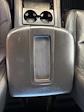 2011 Chevrolet Silverado 2500 Crew Cab 4x4 Pickup for sale #C841A - photo 30