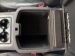 2011 Chevrolet Silverado 2500 Crew Cab 4x4 Pickup for sale #C841A - photo 31