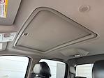 2011 Chevrolet Silverado 2500 Crew Cab 4x4 Pickup for sale #C841A - photo 33