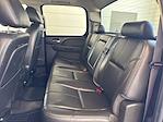 2011 Chevrolet Silverado 2500 Crew Cab 4x4 Pickup for sale #C841A - photo 34