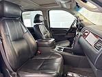 2011 Chevrolet Silverado 2500 Crew Cab 4x4 Pickup for sale #C841A - photo 36