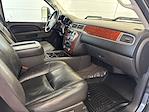 2011 Chevrolet Silverado 2500 Crew Cab 4x4 Pickup for sale #C841A - photo 37
