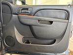 2011 Chevrolet Silverado 2500 Crew Cab 4x4 Pickup for sale #C841A - photo 39