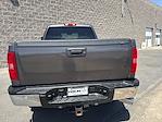 2011 Chevrolet Silverado 2500 Crew Cab 4x4 Pickup for sale #C841A - photo 2