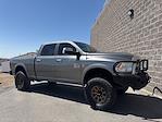 2012 Ram 3500 Crew Cab SRW 4x4 Pickup for sale #C843 - photo 1