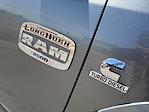 2012 Ram 3500 Crew Cab SRW 4x4 Pickup for sale #C843 - photo 10