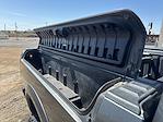 2012 Ram 3500 Crew Cab SRW 4x4 Pickup for sale #C843 - photo 11