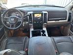 2012 Ram 3500 Crew Cab SRW 4x4 Pickup for sale #C843 - photo 12