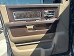 2012 Ram 3500 Crew Cab SRW 4x4 Pickup for sale #C843 - photo 13
