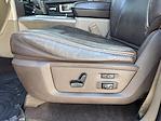 2012 Ram 3500 Crew Cab SRW 4x4 Pickup for sale #C843 - photo 15