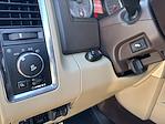 2012 Ram 3500 Crew Cab SRW 4x4 Pickup for sale #C843 - photo 16
