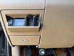 2012 Ram 3500 Crew Cab SRW 4x4 Pickup for sale #C843 - photo 17