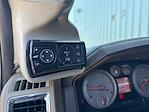 2012 Ram 3500 Crew Cab SRW 4x4 Pickup for sale #C843 - photo 18