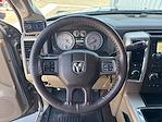 2012 Ram 3500 Crew Cab SRW 4x4 Pickup for sale #C843 - photo 19