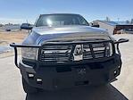 2012 Ram 3500 Crew Cab SRW 4x4 Pickup for sale #C843 - photo 3