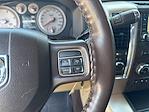 2012 Ram 3500 Crew Cab SRW 4x4 Pickup for sale #C843 - photo 20