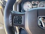 2012 Ram 3500 Crew Cab SRW 4x4 Pickup for sale #C843 - photo 21
