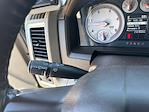 2012 Ram 3500 Crew Cab SRW 4x4 Pickup for sale #C843 - photo 22