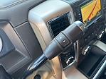 2012 Ram 3500 Crew Cab SRW 4x4 Pickup for sale #C843 - photo 23