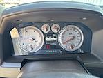 2012 Ram 3500 Crew Cab SRW 4x4 Pickup for sale #C843 - photo 24