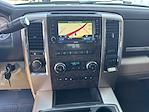 2012 Ram 3500 Crew Cab SRW 4x4 Pickup for sale #C843 - photo 25