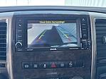 2012 Ram 3500 Crew Cab SRW 4x4 Pickup for sale #C843 - photo 27