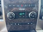 2012 Ram 3500 Crew Cab SRW 4x4 Pickup for sale #C843 - photo 28