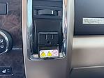 2012 Ram 3500 Crew Cab SRW 4x4 Pickup for sale #C843 - photo 29