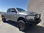 2012 Ram 3500 Crew Cab SRW 4x4 Pickup for sale #C843 - photo 4