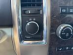 2012 Ram 3500 Crew Cab SRW 4x4 Pickup for sale #C843 - photo 30