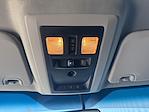 2012 Ram 3500 Crew Cab SRW 4x4 Pickup for sale #C843 - photo 31
