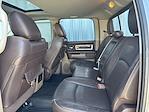 2012 Ram 3500 Crew Cab SRW 4x4 Pickup for sale #C843 - photo 33