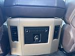 2012 Ram 3500 Crew Cab SRW 4x4 Pickup for sale #C843 - photo 34