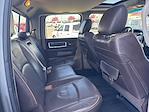 2012 Ram 3500 Crew Cab SRW 4x4 Pickup for sale #C843 - photo 35