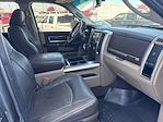 2012 Ram 3500 Crew Cab SRW 4x4 Pickup for sale #C843 - photo 36