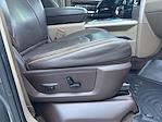 2012 Ram 3500 Crew Cab SRW 4x4 Pickup for sale #C843 - photo 37