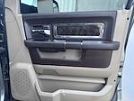 2012 Ram 3500 Crew Cab SRW 4x4 Pickup for sale #C843 - photo 38